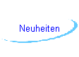  Neuheiten 