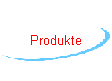  Produkte 