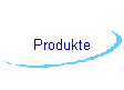  Produkte 